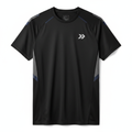 Camiseta Deportiva