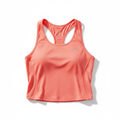 Camiseta Sin Mangas