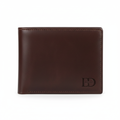 Cartera - Frontal