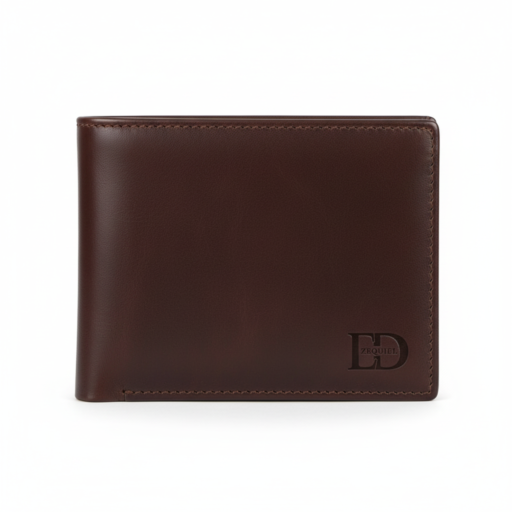 Cartera - Frontal