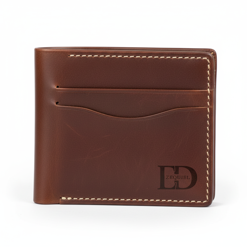 Cartera - Lateral