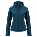 Chaqueta Deportiva