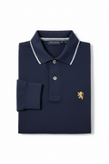 Polo Clásico Premium
