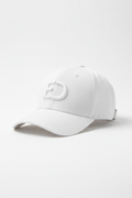 Gorra ED Premium - Blanca