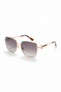 Gafas de Sol Diseñador - Mujer