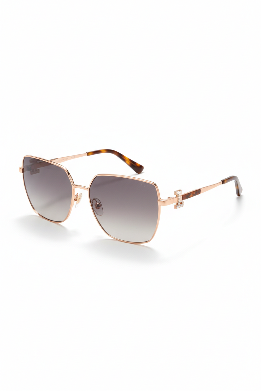 Gafas de Sol Diseñador - Mujer