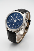 Reloj Cronógrafo Premium - Hombre