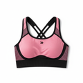 Top Deportivo Performance para Mujer