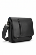 Bolso Mensajero Urbano - Hombre