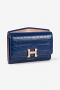 Cartera de Cuero Premium - Mujer