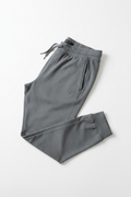 Pantalón Jogger Deportivo Premium
