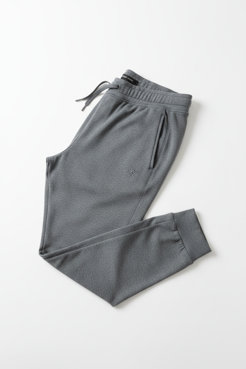 Pantalón Jogger Deportivo Premium