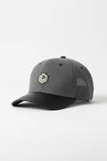 Gorra Premium Urbana