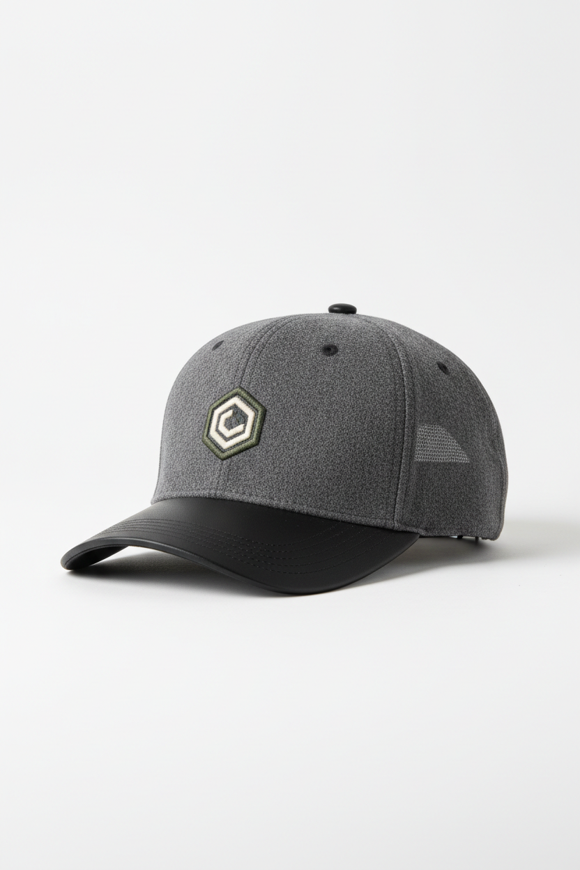 Gorra Premium Urbana