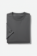 Camiseta Básica Premium