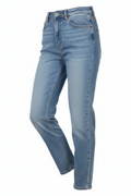 Jeans Mom Fit