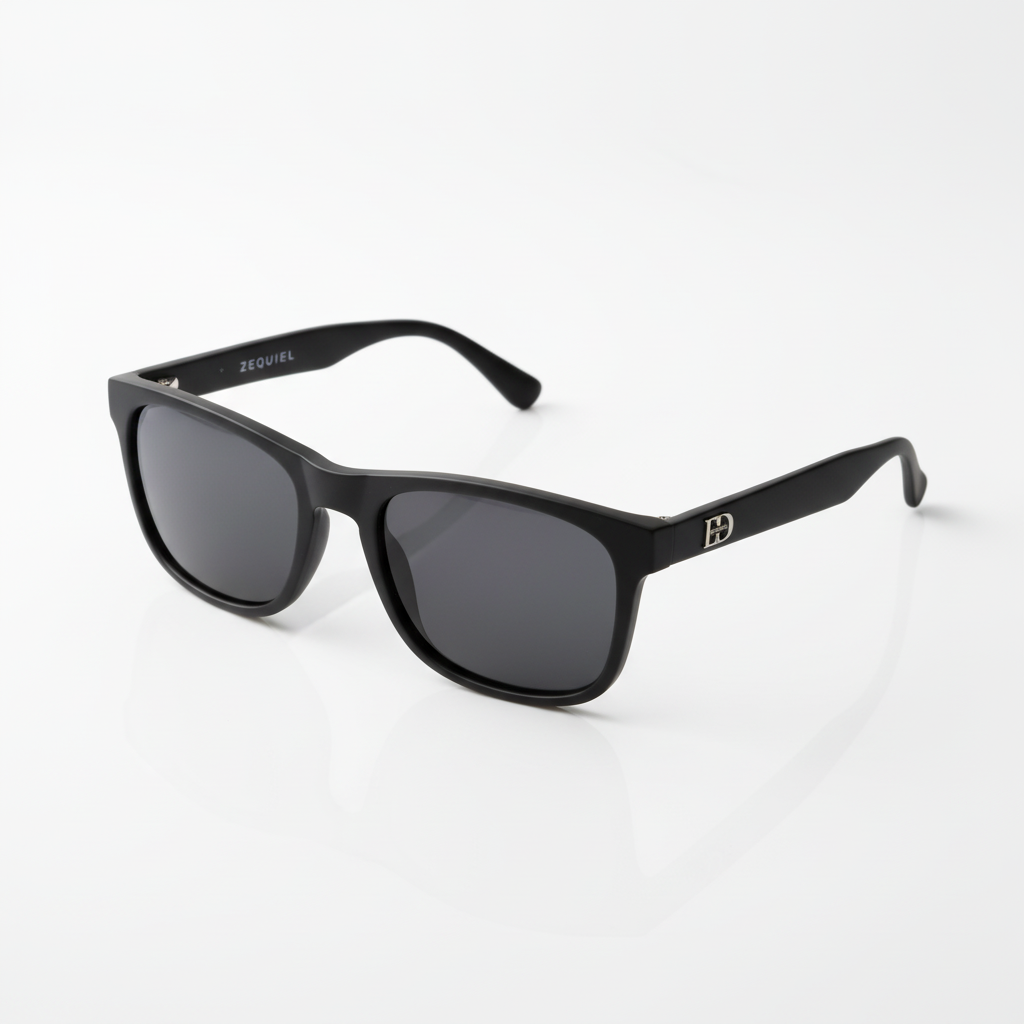 Lentes - Plegados