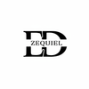 Logo EZEQUIEL ED - Versión 2