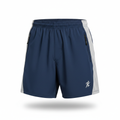 Shorts Deportivos