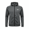 Sudadera Deportiva
