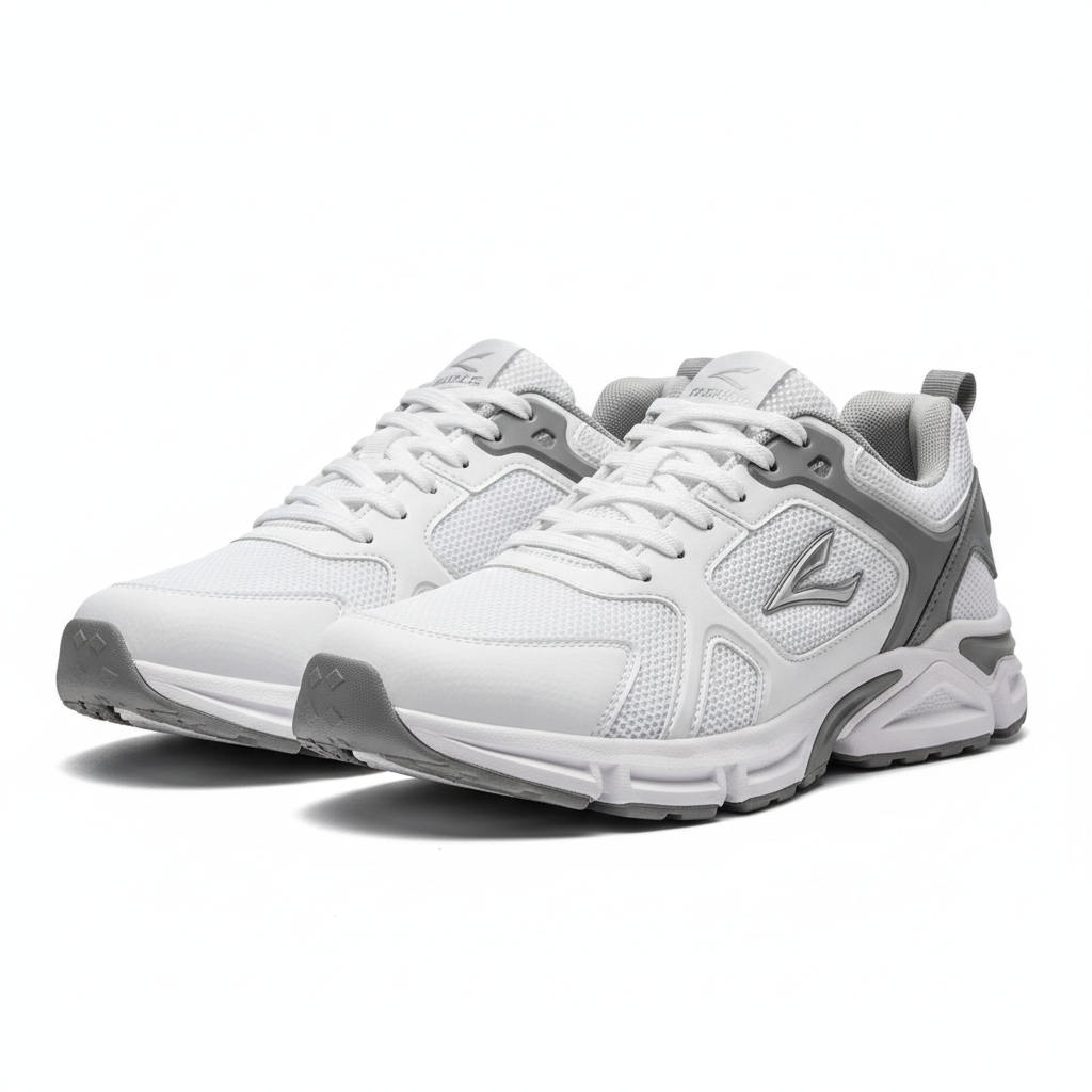 Zapatillas Deportivas
