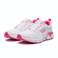 Zapatillas Deportivas